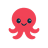 Octy